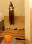 Туры в отель Riad Dar Bensouda Туры в отель Riad Dar Bensouda