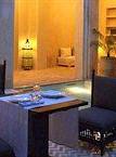 Туры в отель Riad Dar Bensouda Туры в отель Riad Dar Bensouda