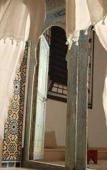 Туры в отель Riad Dar Bensouda Туры в отель Riad Dar Bensouda