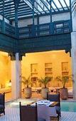 Туры в отель Riad Dar Bensouda Туры в отель Riad Dar Bensouda