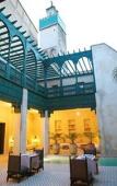 Туры в отель Riad Dar Bensouda Туры в отель Riad Dar Bensouda