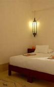Туры в отель Riad Dar Bensouda Туры в отель Riad Dar Bensouda