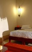 Туры в отель Riad Dar Bensouda Туры в отель Riad Dar Bensouda