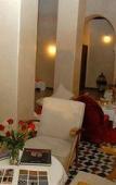 Туры в отель Riad Dar Bensouda Туры в отель Riad Dar Bensouda