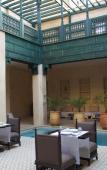 Туры в отель Riad Dar Bensouda Туры в отель Riad Dar Bensouda