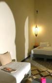 Туры в отель Riad Dar Bensouda Туры в отель Riad Dar Bensouda