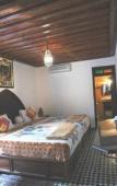 Туры в отель Riad Al Pacha Туры в отель Riad Al Pacha