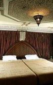 Туры в отель Riad Al Pacha Туры в отель Riad Al Pacha