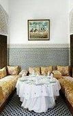 Туры в отель Riad Al Pacha Туры в отель Riad Al Pacha