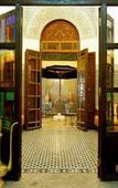 Туры в отель Riad Al Pacha Туры в отель Riad Al Pacha