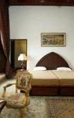 Туры в отель Riad Al Pacha Туры в отель Riad Al Pacha