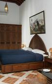 Туры в отель Riad Al Pacha Туры в отель Riad Al Pacha