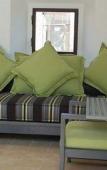 Туры в отель Residence Adama Marrakech Туры в отель Residence Adama Marrakech