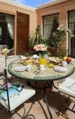 Туры в отель Residence Adama Marrakech Туры в отель Residence Adama Marrakech