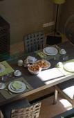 Туры в отель Residence Adama Marrakech Туры в отель Residence Adama Marrakech