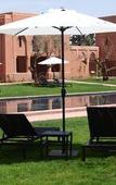 Туры в отель Residence Adama Marrakech Туры в отель Residence Adama Marrakech
