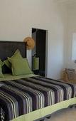 Туры в отель Residence Adama Marrakech Туры в отель Residence Adama Marrakech