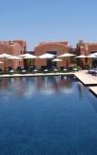 Туры в отель Residence Adama Marrakech Туры в отель Residence Adama Marrakech