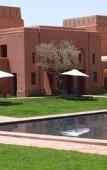 Туры в отель Residence Adama Marrakech Туры в отель Residence Adama Marrakech