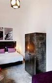 Туры в отель Riad Azukar Туры в отель Riad Azukar