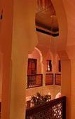Туры в отель Riad Azukar Туры в отель Riad Azukar