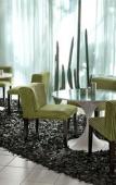 Туры в отель Bab Hotel Туры в отель Bab Hotel