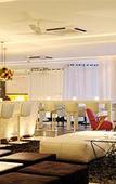 Туры в отель Bab Hotel Туры в отель Bab Hotel