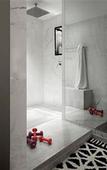 Туры в отель Bab Hotel Туры в отель Bab Hotel