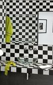 Туры в отель Bab Hotel Туры в отель Bab Hotel