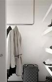 Туры в отель Bab Hotel Туры в отель Bab Hotel