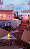 Туры в отель Bab Hotel Туры в отель Bab Hotel