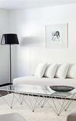 Туры в отель Bab Hotel Туры в отель Bab Hotel