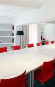 Туры в отель Bab Hotel Туры в отель Bab Hotel