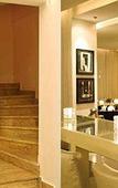 Туры в отель Bab Hotel Туры в отель Bab Hotel