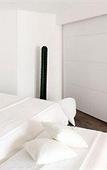 Туры в отель Bab Hotel Туры в отель Bab Hotel