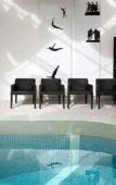 Туры в отель Bab Hotel Туры в отель Bab Hotel