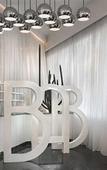 Туры в отель Bab Hotel Туры в отель Bab Hotel