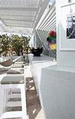 Туры в отель Bab Hotel Туры в отель Bab Hotel