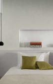 Туры в отель Bab Hotel Туры в отель Bab Hotel
