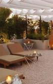 Туры в отель Bab Hotel Туры в отель Bab Hotel