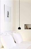 Туры в отель Bab Hotel Туры в отель Bab Hotel