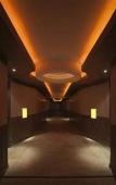 Туры в отель Crystal Туры в отель Crystal