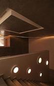 Туры в отель Crystal Туры в отель Crystal