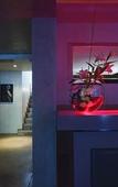 Туры в отель Crystal Туры в отель Crystal