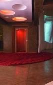 Туры в отель Crystal Туры в отель Crystal