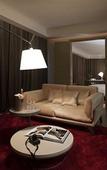 Туры в отель Crystal Туры в отель Crystal