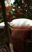 Туры в отель Kasbah Le Mirage Туры в отель Kasbah Le Mirage