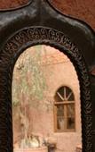 Туры в отель Kasbah Le Mirage Туры в отель Kasbah Le Mirage