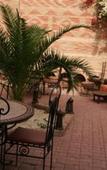 Туры в отель Kasbah Le Mirage Туры в отель Kasbah Le Mirage
