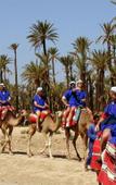 Туры в отель Kasbah Le Mirage Туры в отель Kasbah Le Mirage